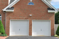 free Cotgrave garage construction quotes
