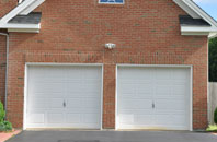 free Cotgrave garage extension quotes